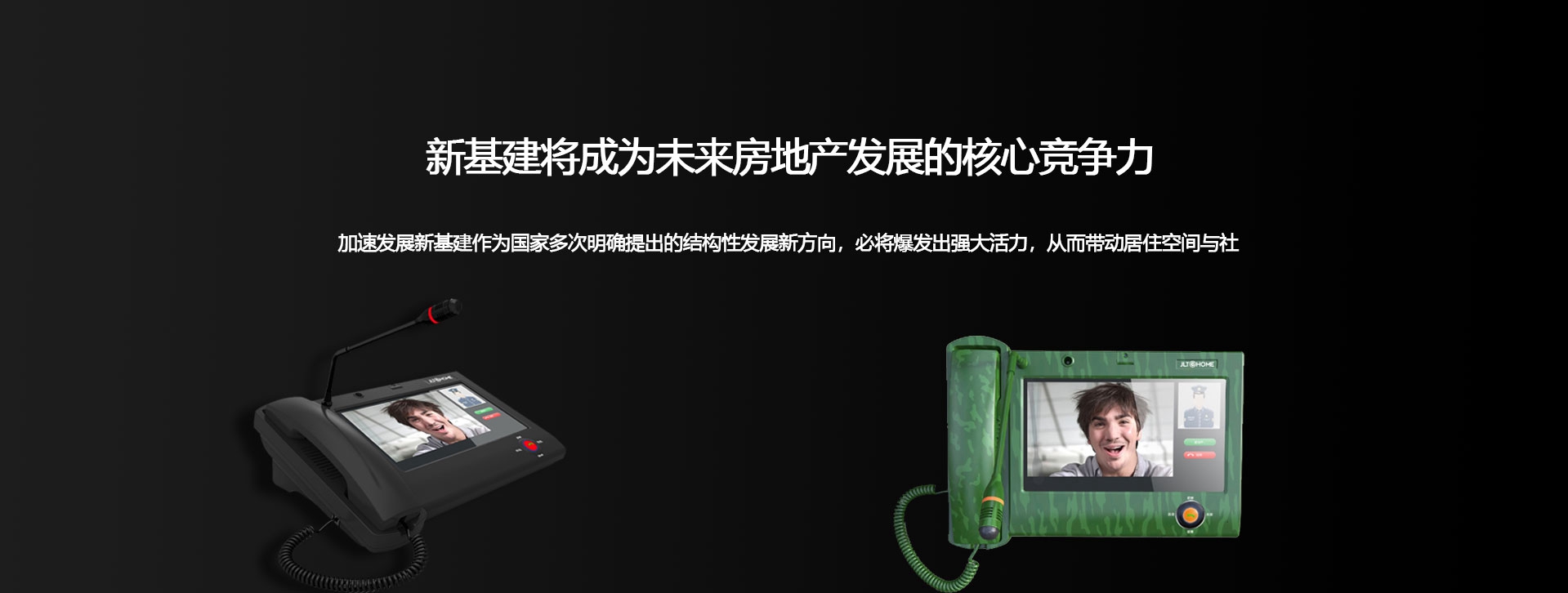 耳-֏͵_15.jpg