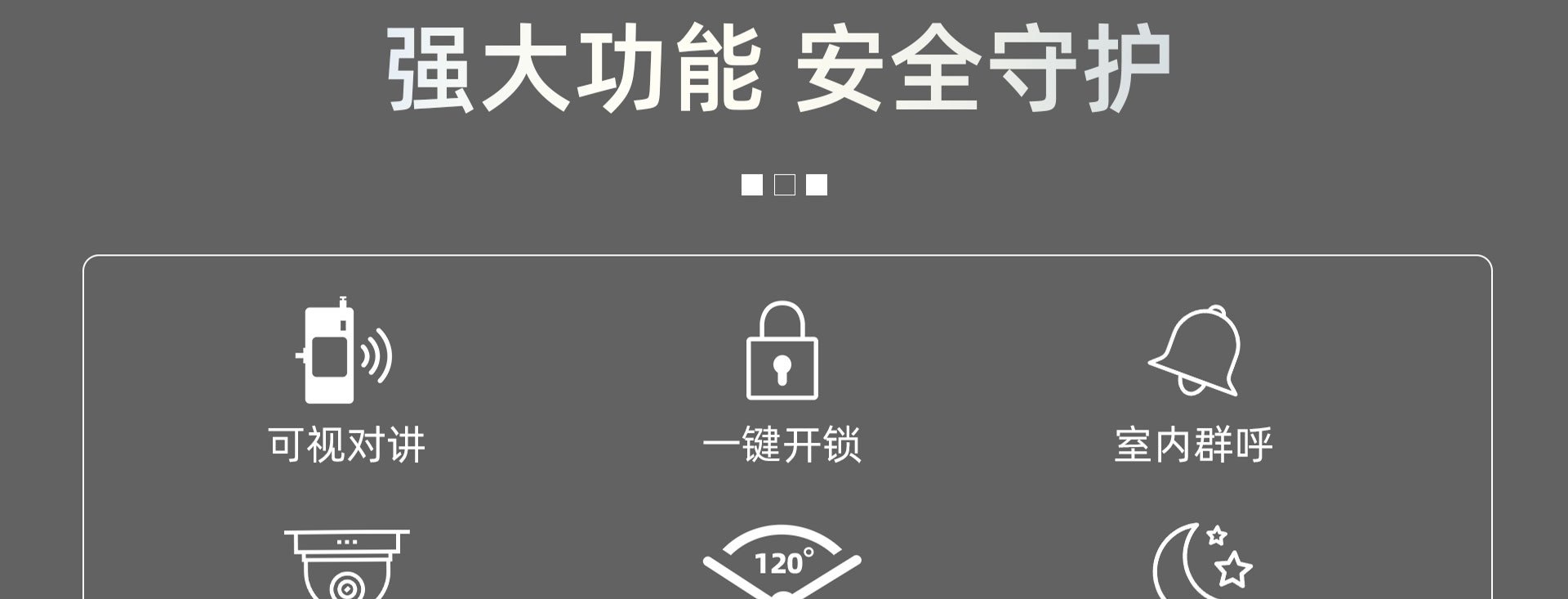 ҕvϵy(tng)TڙCJLT-FR3_03.jpg
